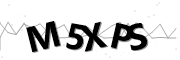 CAPTCHA image. Click refresh to get a new image.