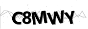 CAPTCHA image. Click refresh to get a new image.