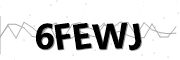 CAPTCHA image. Click refresh to get a new image.