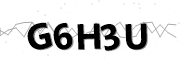 CAPTCHA image. Click refresh to get a new image.
