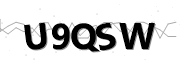 CAPTCHA image. Click refresh to get a new image.