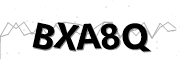 CAPTCHA image. Click refresh to get a new image.