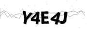 CAPTCHA image. Click refresh to get a new image.