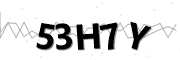 CAPTCHA image. Click refresh to get a new image.