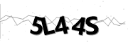 CAPTCHA image. Click refresh to get a new image.