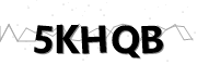 CAPTCHA image. Click refresh to get a new image.