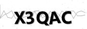 CAPTCHA image. Click refresh to get a new image.