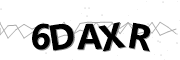 CAPTCHA image. Click refresh to get a new image.