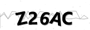 CAPTCHA image. Click refresh to get a new image.