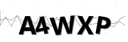 CAPTCHA image. Click refresh to get a new image.