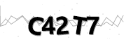 CAPTCHA image. Click refresh to get a new image.