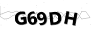 CAPTCHA image. Click refresh to get a new image.
