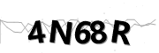 CAPTCHA image. Click refresh to get a new image.