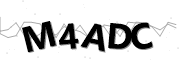 CAPTCHA image. Click refresh to get a new image.