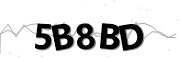 CAPTCHA image. Click refresh to get a new image.