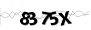 CAPTCHA image. Click refresh to get a new image.