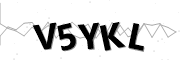 CAPTCHA image. Click refresh to get a new image.