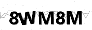 CAPTCHA image. Click refresh to get a new image.