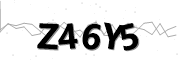 CAPTCHA image. Click refresh to get a new image.
