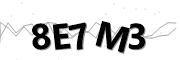 CAPTCHA image. Click refresh to get a new image.