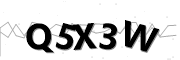 CAPTCHA image. Click refresh to get a new image.
