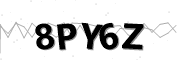 CAPTCHA image. Click refresh to get a new image.