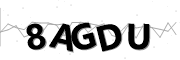 CAPTCHA image. Click refresh to get a new image.