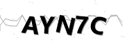 CAPTCHA image. Click refresh to get a new image.