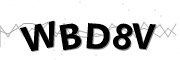 CAPTCHA image. Click refresh to get a new image.