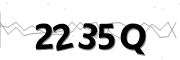 CAPTCHA image. Click refresh to get a new image.