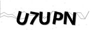 CAPTCHA image. Click refresh to get a new image.
