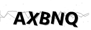 CAPTCHA image. Click refresh to get a new image.