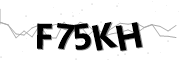 CAPTCHA image. Click refresh to get a new image.