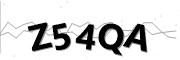CAPTCHA image. Click refresh to get a new image.