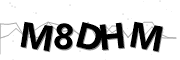 CAPTCHA image. Click refresh to get a new image.
