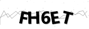 CAPTCHA image. Click refresh to get a new image.