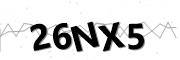 CAPTCHA image. Click refresh to get a new image.