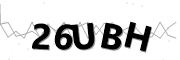 CAPTCHA image. Click refresh to get a new image.