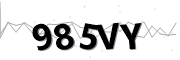 CAPTCHA image. Click refresh to get a new image.