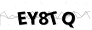CAPTCHA image. Click refresh to get a new image.