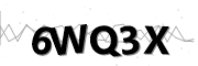 CAPTCHA image. Click refresh to get a new image.