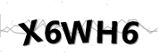 CAPTCHA image. Click refresh to get a new image.