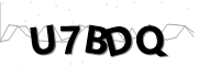 CAPTCHA image. Click refresh to get a new image.