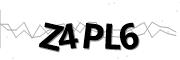 CAPTCHA image. Click refresh to get a new image.