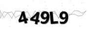CAPTCHA image. Click refresh to get a new image.