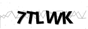 CAPTCHA image. Click refresh to get a new image.