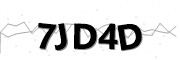 CAPTCHA image. Click refresh to get a new image.