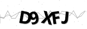 CAPTCHA image. Click refresh to get a new image.