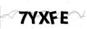 CAPTCHA image. Click refresh to get a new image.