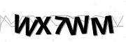 CAPTCHA image. Click refresh to get a new image.